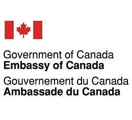 EMBAJADA MEXICO CANADA embajada mexico canada: