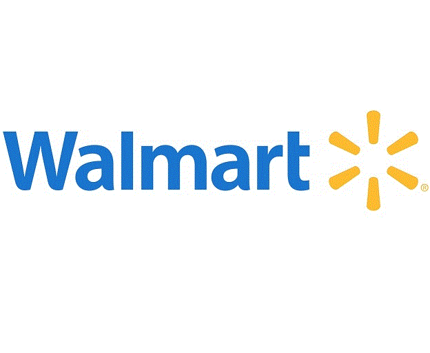 WALMART