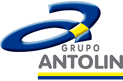 ANTOLIN