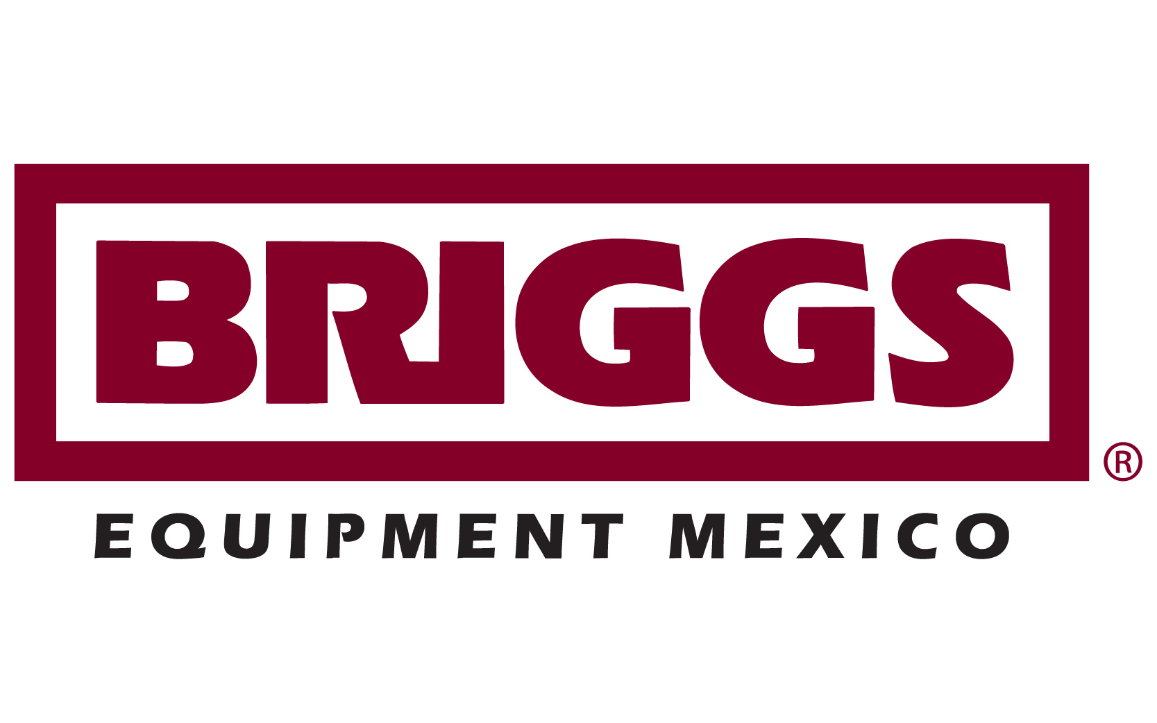 BRIGGS