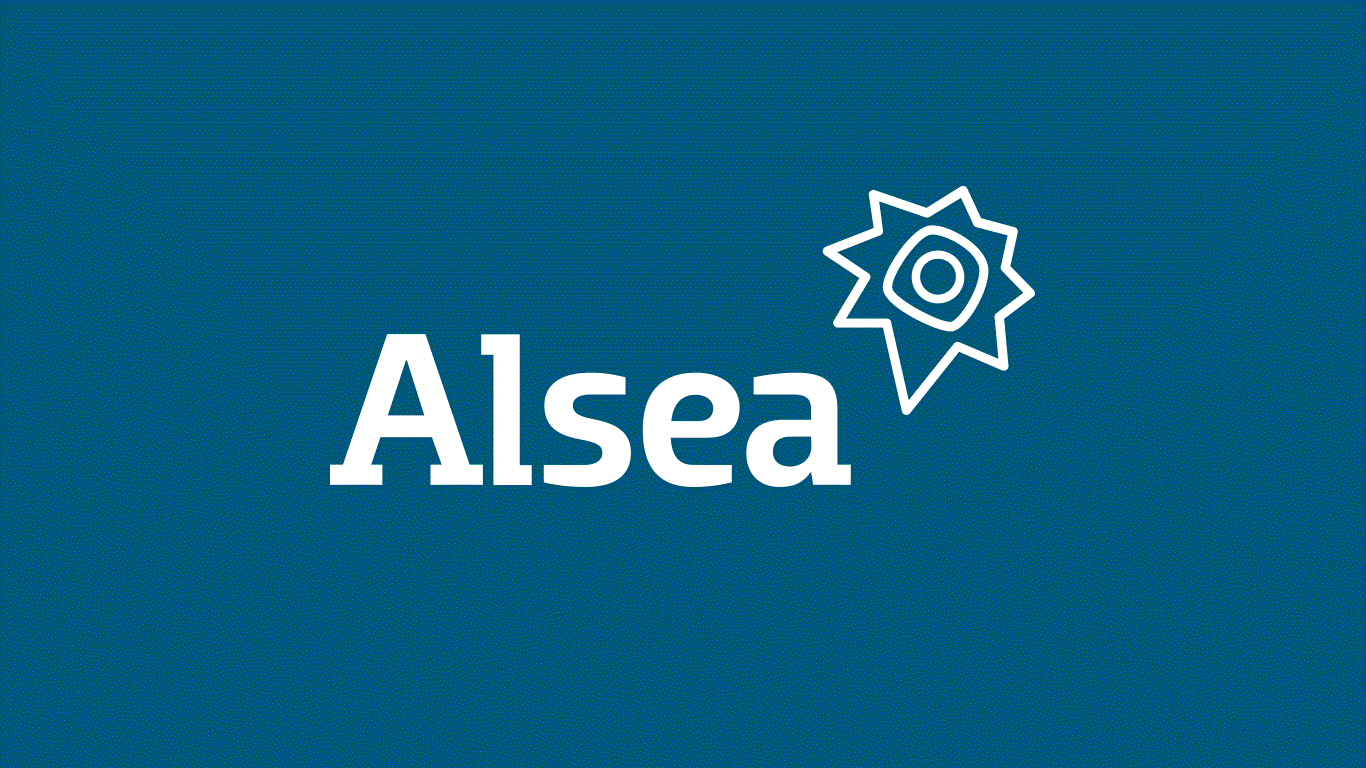 ALSEA