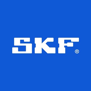 SKF