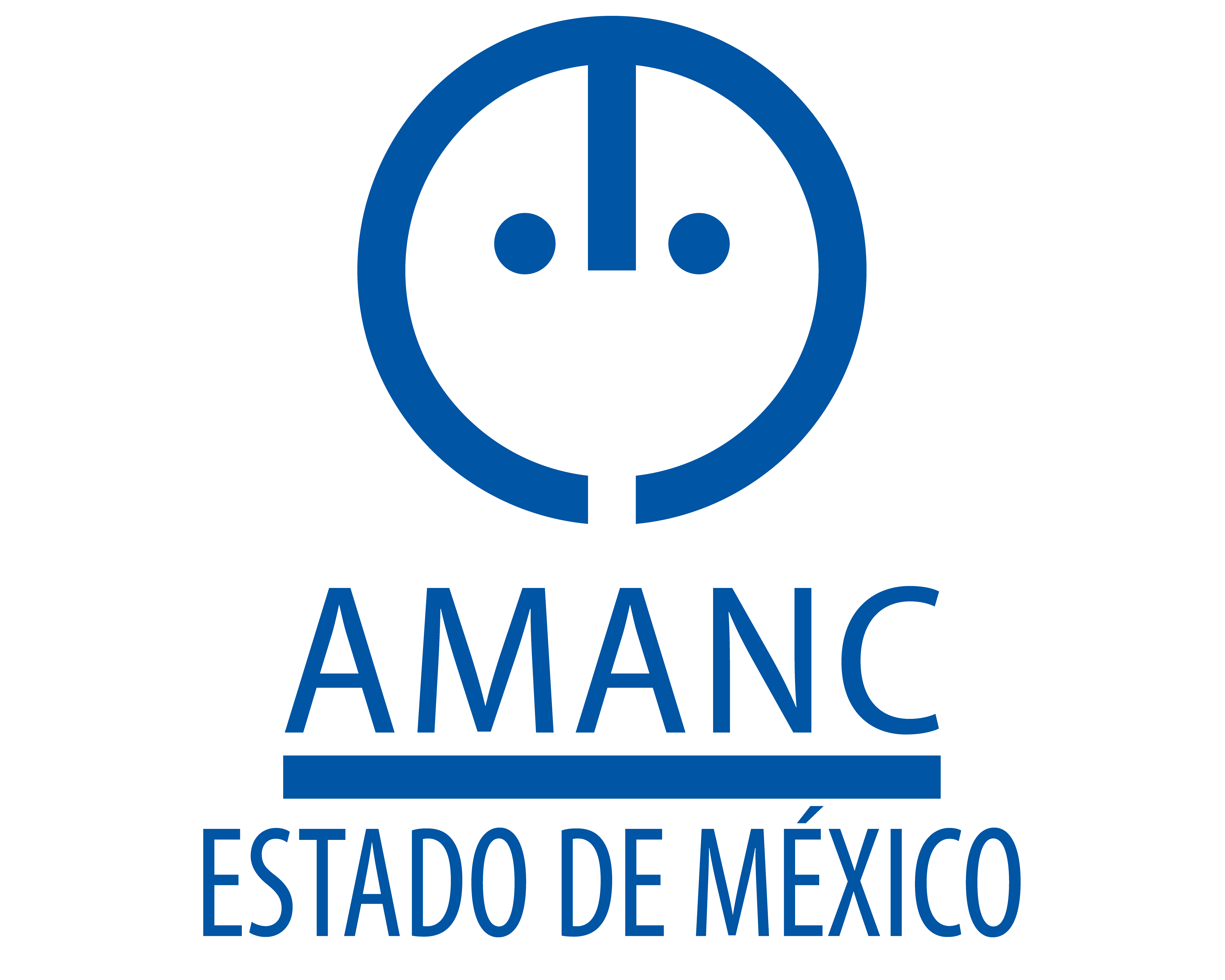 AMANC